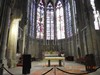 039 Carcassonne katedra